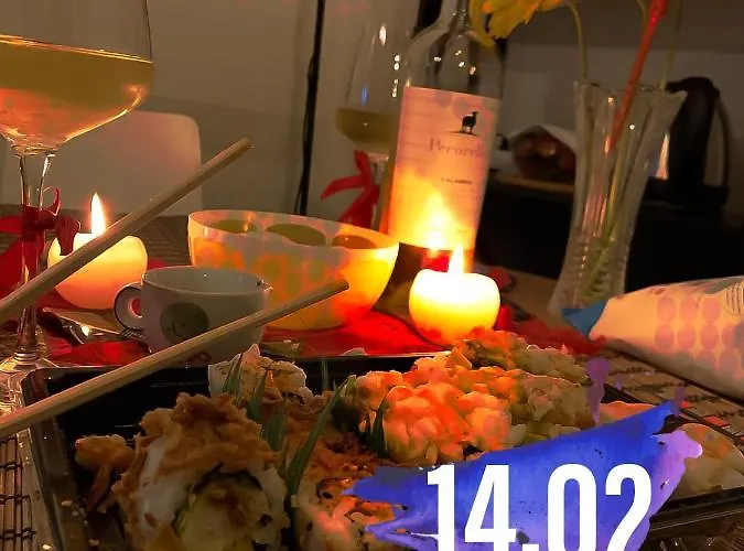 Bb Suonno - A 2 Passi Dalla Storia Apartment Naples