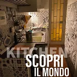 Bb Suonno - A 2 Passi Dalla Storia Apartmán