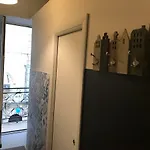 Apartmán Bb Suonno - A 2 Passi Dalla Storia