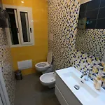 Bb Suonno - A 2 Passi Dalla Storia Apartmán