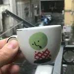 Apartmán Bb Suonno - A 2 Passi Dalla Storia *