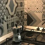 Bb Suonno - A 2 Passi Dalla Storia Apartmán