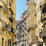 Bb Suonno - A 2 Passi Dalla Storia *