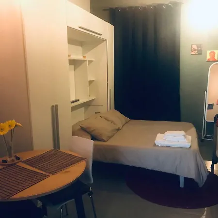 Bb Suonno - A 2 Passi Dalla Storia Napels